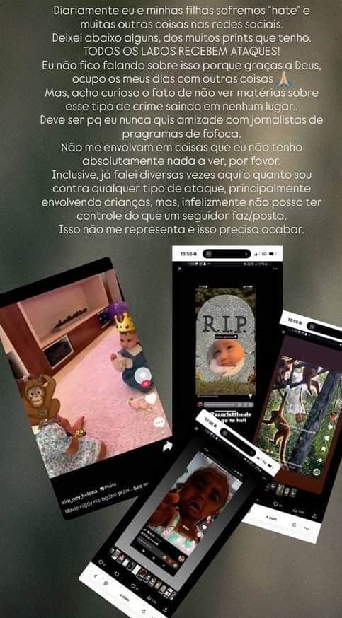 Blog post image