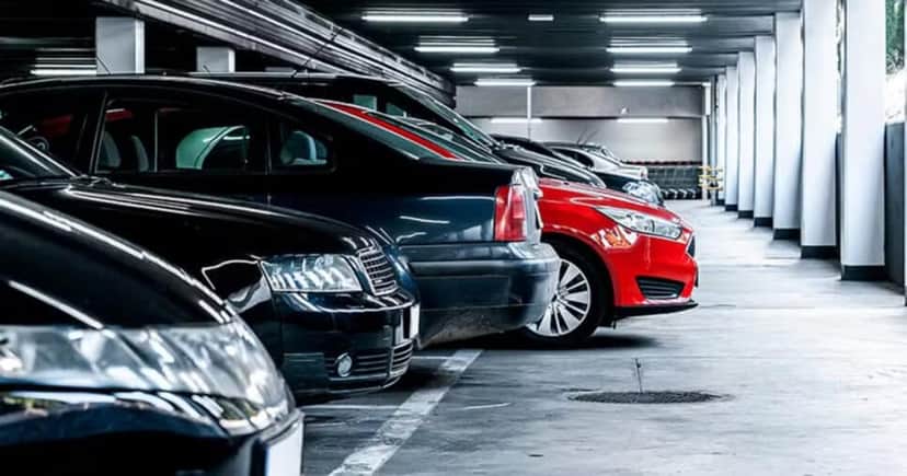 Fim da linha para esses carros em 2026 (Foto: Divulgação) Fim da linha para esses carros em 2026 (Foto: Divulgação)