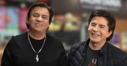 95 unidades: A rede famosa dos shoppings de Chitãozinho & Xororó comprada por concorrente