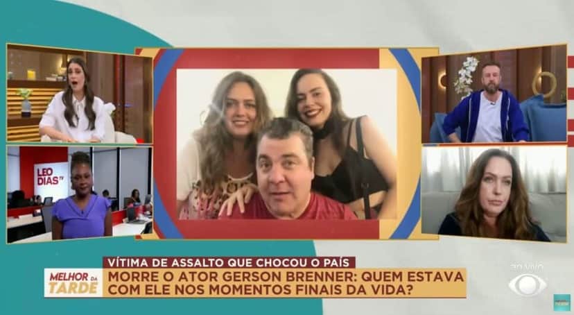 Blog post image Blog post image