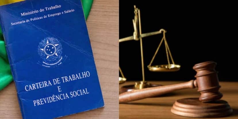 Lei do salário mínimo de SC conta com quatro faixas (Foto: Reprodução: Montagem TV Foco/Internet)