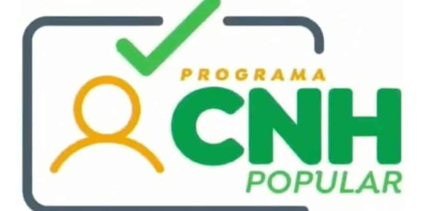 CNH Popular no estado do Ceará para o público LGBTI+ (Reprodução: Divulgação) CNH Popular no estado do Ceará para o público LGBTI+ (Reprodução: Divulgação)