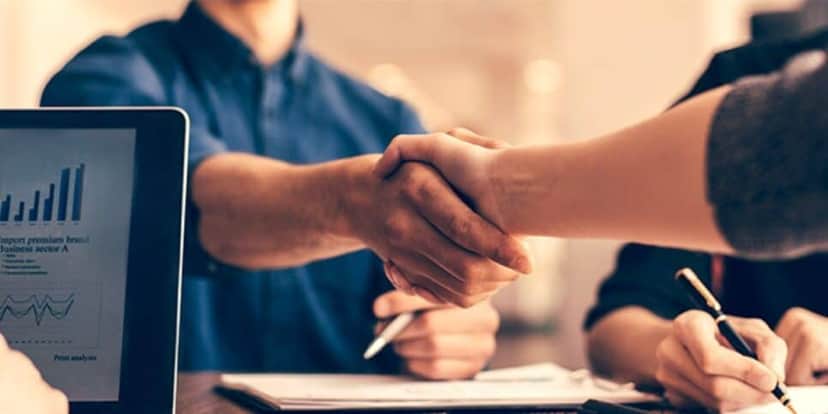 Empresas podem exigir apenas seis meses de experiência (Reprodução: Divulgação) Empresas podem exigir apenas seis meses de experiência (Reprodução: Divulgação)