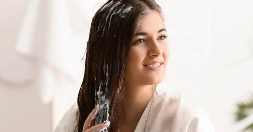 Este é o creme de hidratação caseiro para os pés (Foto: Divulgação) Este é o creme de hidratação caseiro para os pés (Foto: Divulgação)