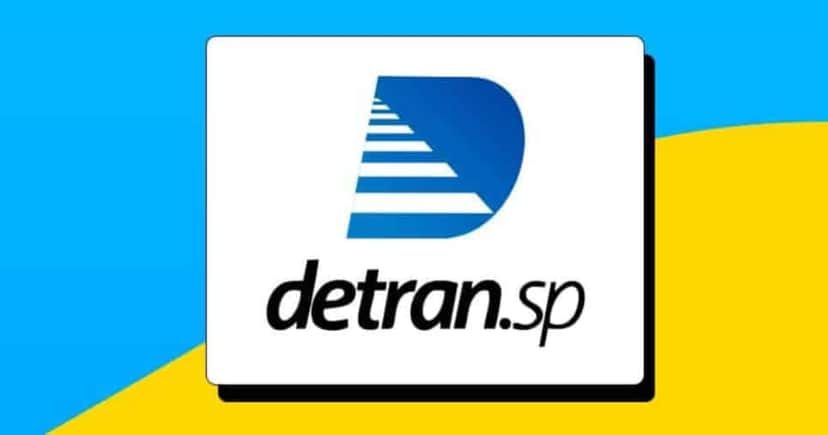 Detran-SP (Foto: Divulgação)