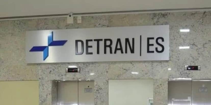 Detran-ES quer proibir motoristas clandestinos em aeroportos e rodovias (Reprodução: Divulgação) Detran-ES quer proibir motoristas clandestinos em aeroportos e rodovias (Reprodução: Divulgação)