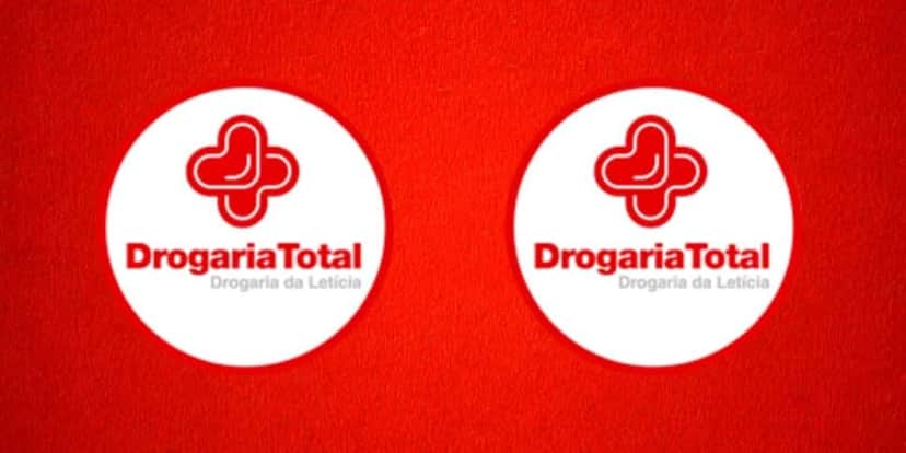 Farmácia da Letícia fechou as portas em Itapira, São Paulo (Reprodução: Montagem TV Foco) Farmácia da Letícia fechou as portas em Itapira, São Paulo (Reprodução: Montagem TV Foco)
