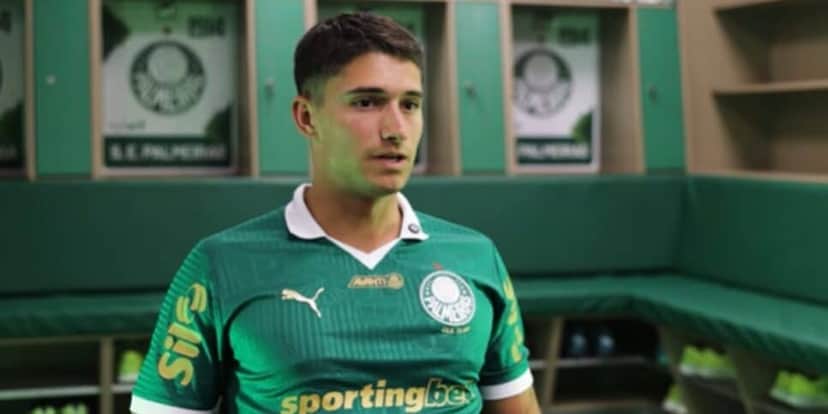 Emiliano Martínez está recuperado de lesão (Reprodução: Youtube) Emiliano Martínez está recuperado de lesão (Reprodução: Youtube)