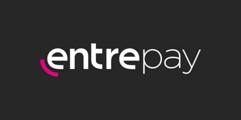 Entrepay teve sua liquidação determinada pelo Banco Central (Reprodução: Divulgação) Entrepay teve sua liquidação determinada pelo Banco Central (Reprodução: Divulgação)