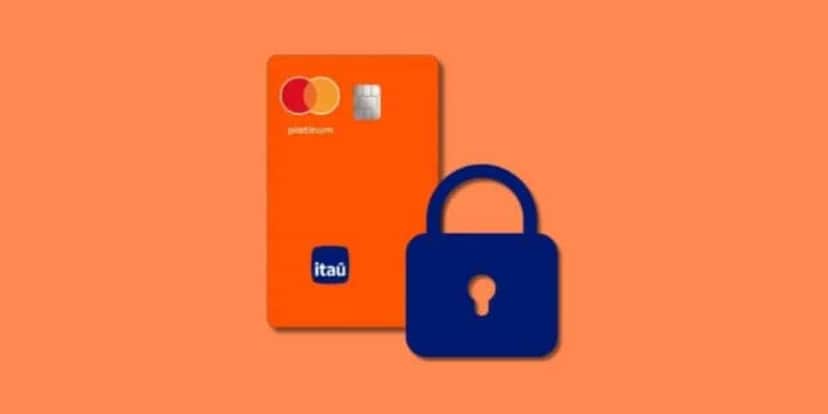 Itaú com modo de PIX Protegido aos clientes (Reprodução: Divulgação) Itaú com modo de PIX Protegido aos clientes (Reprodução: Divulgação)