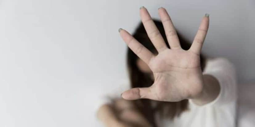 Servidoras públicas com medida protetiva terão suas informações preservadas (Reprodução: Divulgação) Servidoras públicas com medida protetiva terão suas informações preservadas (Reprodução: Divulgação)