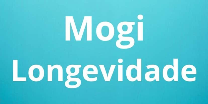 Mogi Longevidade já está em vigor em Mogi das Cruzes (Reprodução: Canva) Mogi Longevidade já está em vigor em Mogi das Cruzes (Reprodução: Canva)