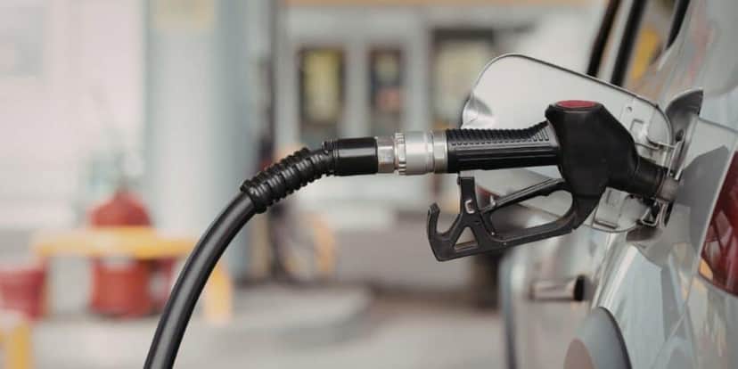 Posto de combustível precisa deixar claro a precificação (Reprodução: Canva)