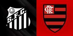 Santos fecha contratação de ex-Flamengo para reforçar a lateral