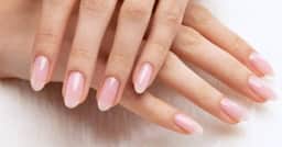 10 truques simples para manter as unhas naturais bonitas e bem cuidadas