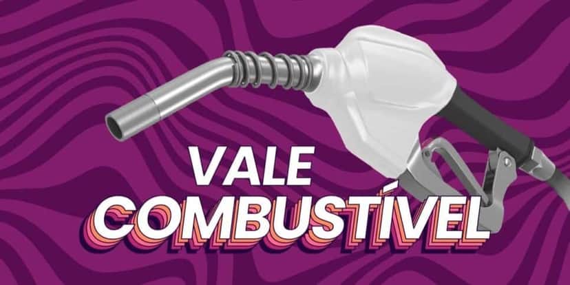 Empresa não tem obrigação de pagar o vale combustível (Reprodução: Divulgação) Empresa não tem obrigação de pagar o vale combustível (Reprodução: Divulgação)