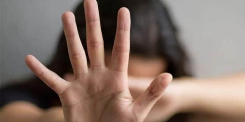 Infelizmente a violência doméstica ainda é muito presente na sociedade (Reprodução: Divulgação) Infelizmente a violência doméstica ainda é muito presente na sociedade (Reprodução: Divulgação)