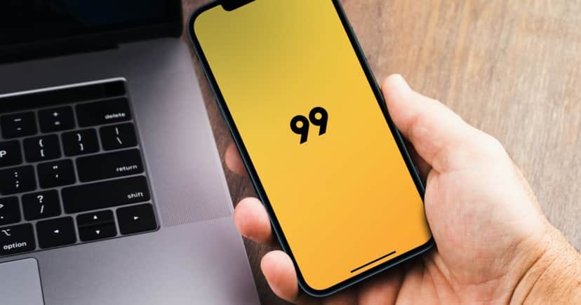 99 (Foto: Divulgação)99 (Foto: Divulgação) 99 (Foto: Divulgação)99 (Foto: Divulgação)