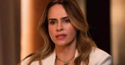 Ex-marido de Ana Paula tenta arrancar dinheiro da campeã do BBB26, alega quebra de contrato e se dá mal
