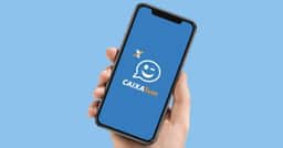 Caixa Tem: 3 motivos que levam ao bloqueio do saldo no app