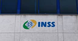 Além dos R$1621: INSS pode oferecer mais outros 2 benefícios