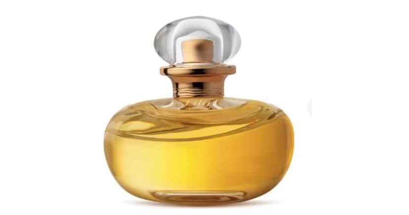 Lily Le Parfum, um dos perfumes mais famosos (Foto: Boticário) Lily Le Parfum, um dos perfumes mais famosos (Foto: Boticário)