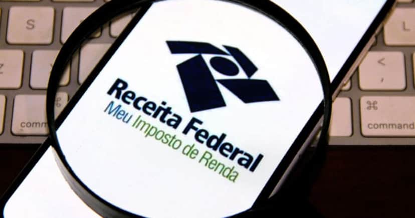 Erros para evitar a Malha Fina do Imposto de Renda (Foto: Divulgação) Erros para evitar a Malha Fina do Imposto de Renda (Foto: Divulgação)