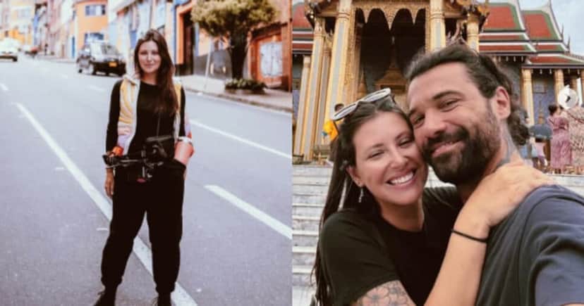 Lara Rodrigues, a Narizinho Sítio do Picapau Amarelo (Foto: Instagram) Lara Rodrigues, a Narizinho Sítio do Picapau Amarelo (Foto: Instagram)