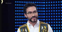 Padre Fábio de Melo se envolve em nova polêmica e processa companhia área por viagem internacional