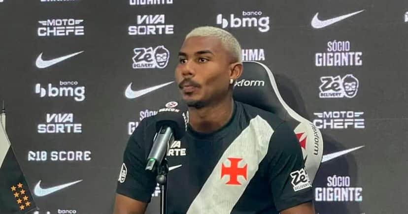 Palmeiras mira jogador Cuiabano (Foto: Reprodução) Palmeiras mira jogador Cuiabano (Foto: Reprodução)