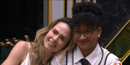 Inimigas? Tia Milena assume que amizade com Ana Paula chegou ao fim: “Encerrou”
