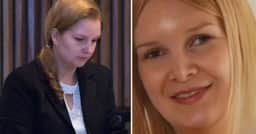 Elize Matsunaga recebeu quase R$1M após matar Marcos? Entenda