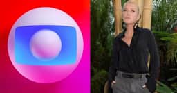 Globo fica de queixo caído com Xuxa e prepara proposta para contratá-la