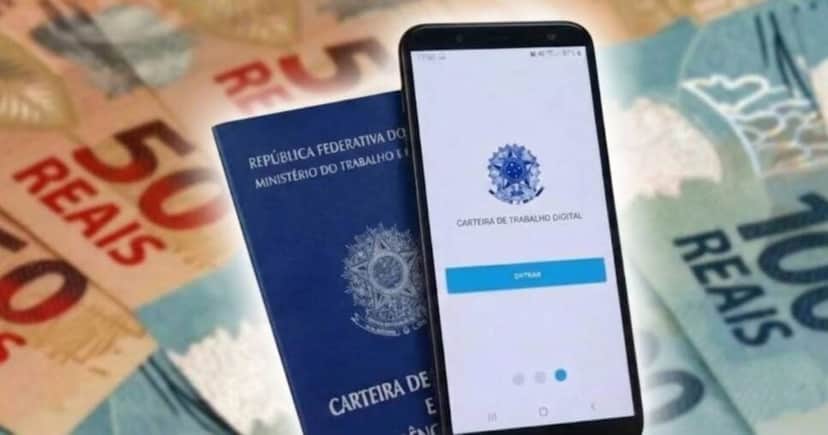 Lei trabalhista Lei trabalhista