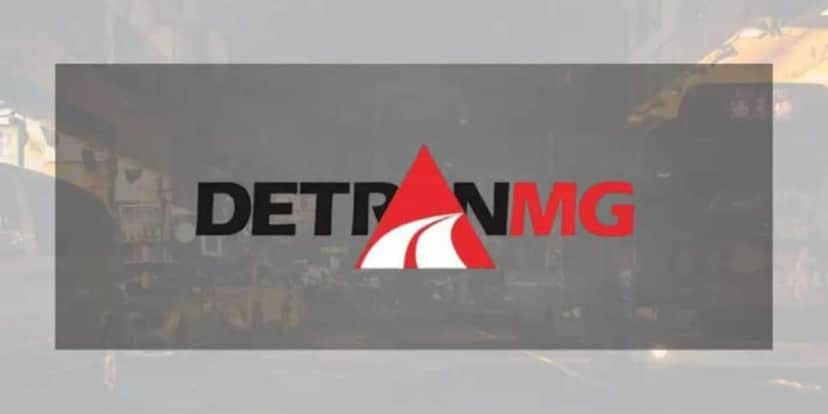 Detran-MG alerta sobre cuidado dos idosos ao volante (Reprodução: Divulgação) Detran-MG alerta sobre cuidado dos idosos ao volante (Reprodução: Divulgação)