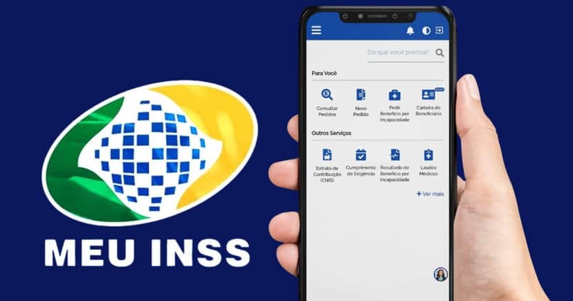 INSS traz alerta sobre aposentadoria (Foto: Divulgação) INSS traz alerta sobre aposentadoria (Foto: Divulgação)