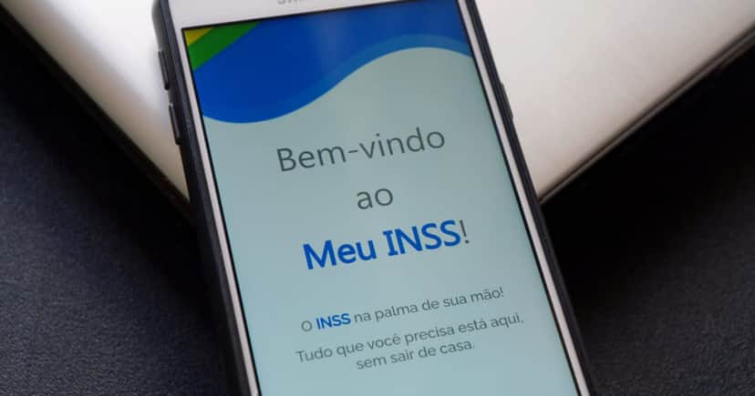 INSS fala sobre auxílio-inclusão (Foto: Divulgação)