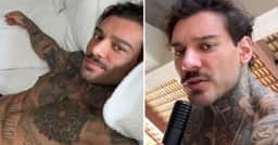 Qual é a sexualidade de Lucas Lucco? Sertanejo esclarece a verdade sobre ser gay