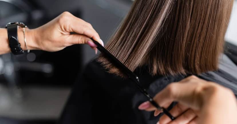 Cortes de cabelo que combinam com o outono (Foto: Divulgação)