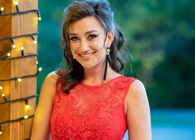 Ex-participante de reality show foi encontrada morta aos 32 anos (Foto: Reprodução / Instagram) Ex-participante de reality show foi encontrada morta aos 32 anos (Foto: Reprodução / Instagram)