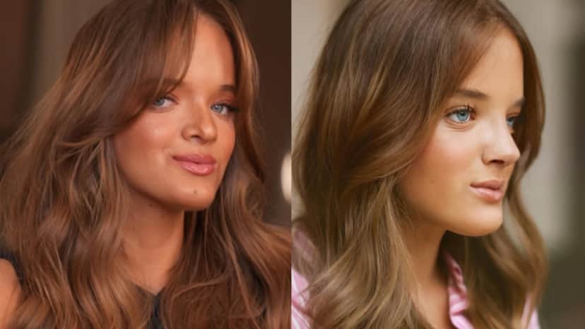 Rafa Justus faz nova rinoplastia e mostra resultado - Fotos Instagram Rafa Justus faz nova rinoplastia e mostra resultado - Fotos Instagram