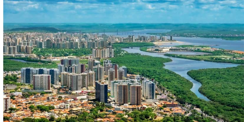 Lei estadual de Sergipe aumenta salário de servidores públicos (Reprodução: Divulgação)