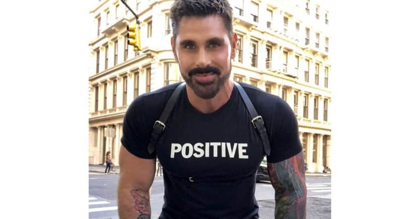 Jack Mackenroth Jack Mackenroth