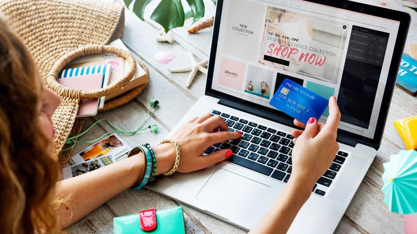 Você pode devolver produtos comprados pela internet (Foto: Divulgação) Você pode devolver produtos comprados pela internet (Foto: Divulgação)