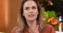 Demissão de apresentadora? Globo mira Ana Paula para comandar programa icônico no canal
