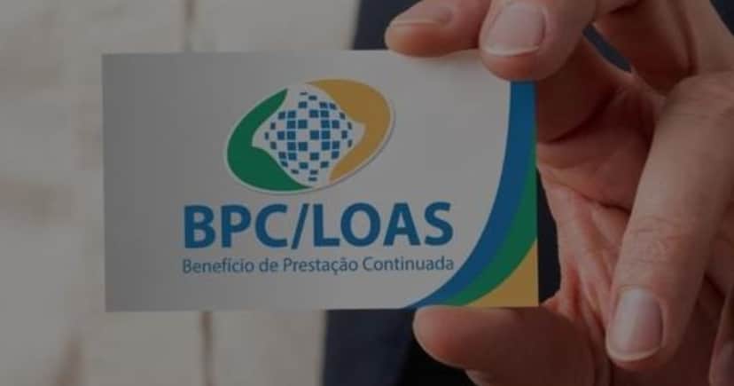 BPC e a verdade sobre o Bolsa Família (Foto: Divulgação) BPC e a verdade sobre o Bolsa Família (Foto: Divulgação)