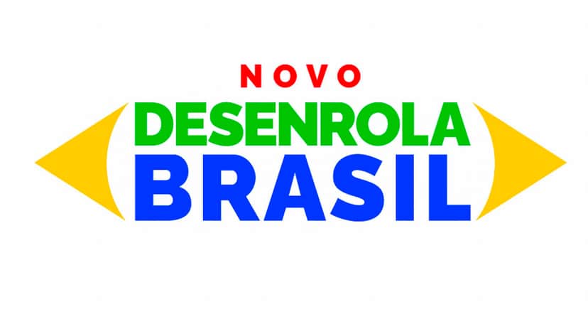Benefício - Novo Desenrola Brasil (Foto: Reprodução) 
