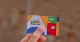 Bolsa Família agosto 2026: Confira calendário completo de pagamentos