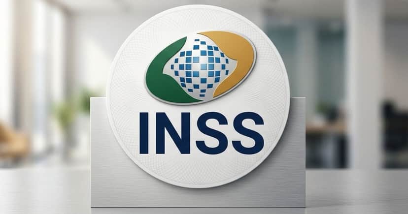 INSS (Foto: Montagem TV Foco / GMN) INSS (Foto: Montagem TV Foco / GMN)