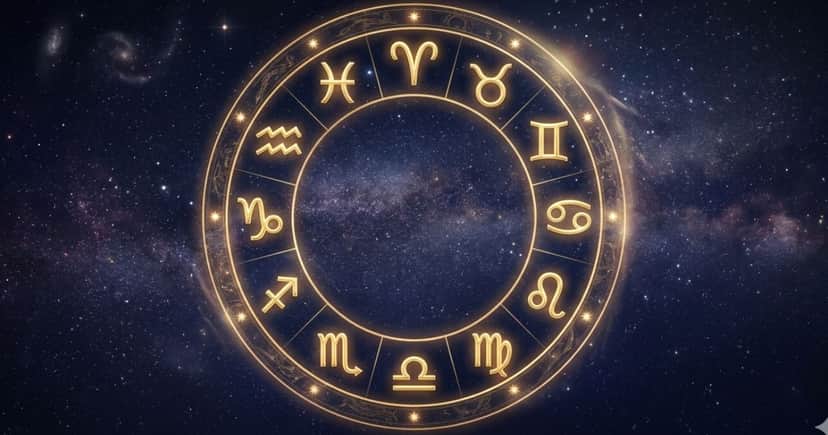 Ilustração signos e Virgem (Foto: Montagem TV Foco / GMN) Ilustração signos e Virgem (Foto: Montagem TV Foco / GMN)